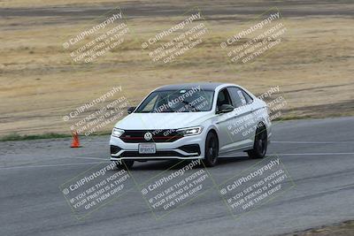 media/Nov-18-2023-Audi Club (Sat) [[5709809b9c]]/A group/Front Straight 1255pm/